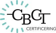 CBCT certificering