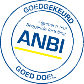 ANBI keurmerk